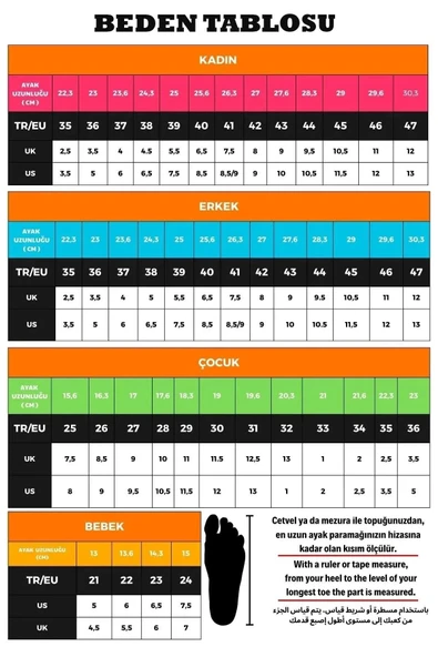 Fort 07602 Comfort Taban Rahat Esnek Yumuşak Bağcıksız Erkek Spor Ayakkabı - Resim 5