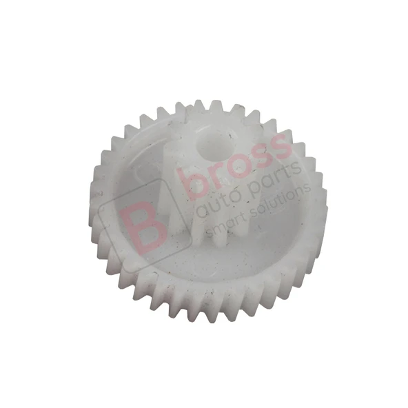 Dodge Chrysler İçin Hava Dağıtım Motoru Tamir Dişlisi - Resim 3