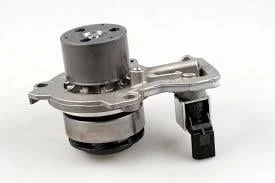 THERMAX DEVİRDAİM (SOKETSİZ) VW POLO / SEAT IBIZA / SKODA FABIA / AUDI A1 (CUSA/CUSB/CUTA/CYZB/CYZA/1.4TDI) 14- Kırmızı S