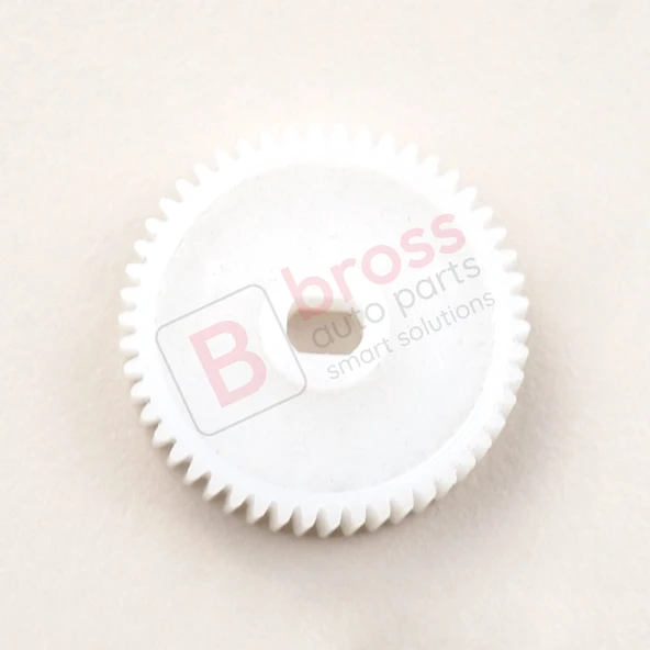 Infiniti İçin Yan Ayna Tamir Dişlisi 50 Diş - Resim 2