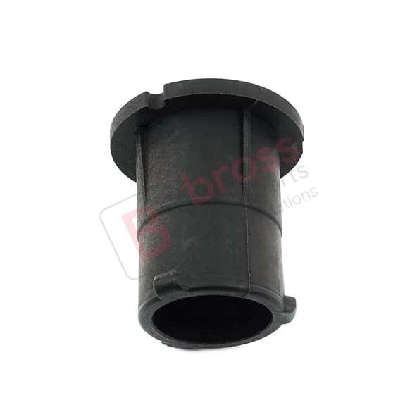 Fiat 500L Freemont Dodge Journey FL İçin Yan Ayna Destek Parçası 5076885AC - Resim 2