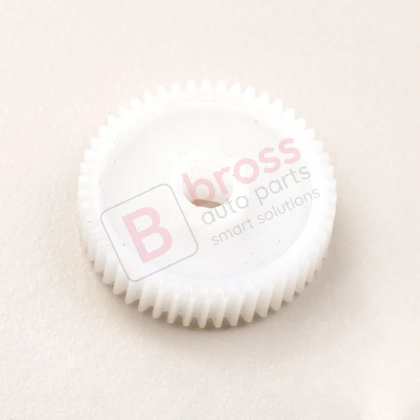 Infiniti İçin Yan Ayna Tamir Dişlisi 50 Diş - Resim 3