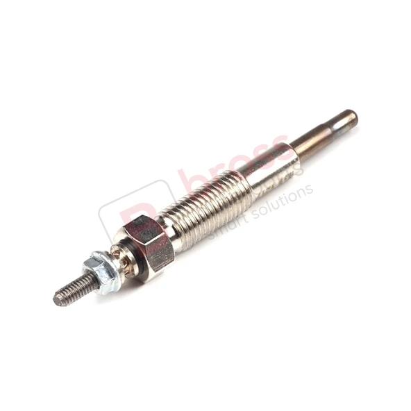 Sportage Besta Mazda626 İçin 1 Adet Isıtma Buji 10 5V OK04S18140A - Resim 3