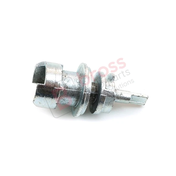 VW Audi Skoda Ford İçin Kontakt Şaftı Tamir Parçası 4B0905851