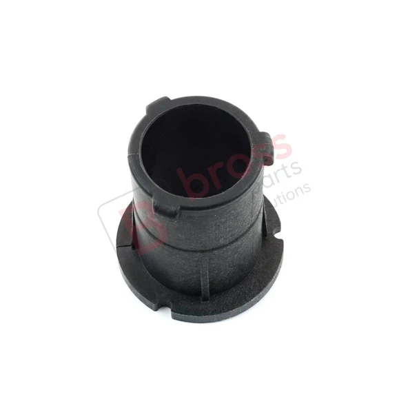 Fiat 500L Freemont Dodge Journey FL İçin Yan Ayna Destek Parçası 5076885AC - Resim 5