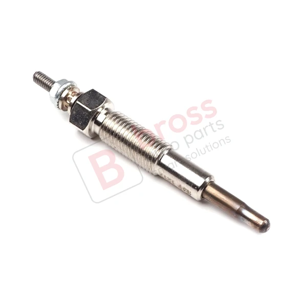 Sportage Besta Mazda626 İçin 1 Adet Isıtma Buji 10 5V OK04S18140A - Resim 4