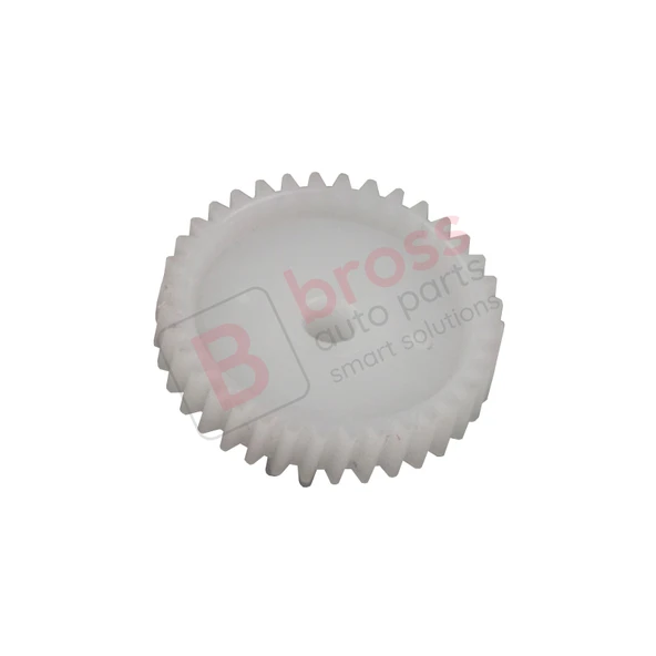 Dodge Chrysler İçin Hava Dağıtım Motoru Tamir Dişlisi - Resim 4