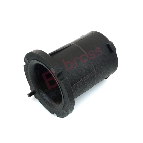 Fiat 500L Freemont Dodge Journey FL İçin Yan Ayna Destek Parçası 5076885AC ürün görseli 1