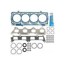 PRESTIGE ÜST TAKIM CONTA VW POLO (1.4TDI/AMF/BNV/BNM) 99-09 / SEAT IBIZA-IV (1.4TDI/AMF/BNV/BNM) 02-09 / SKODA FABIA (1.4TDI/ Kırmızı S