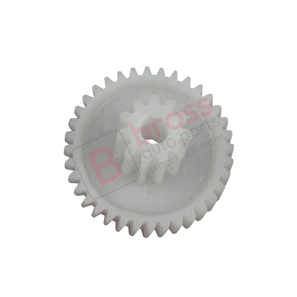 Dodge Chrysler İçin Hava Dağıtım Motoru Tamir Dişlisi ürün görseli 1