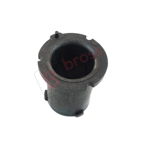 Fiat 500L Freemont Dodge Journey FL İçin Yan Ayna Destek Parçası 5076885AC - Resim 4