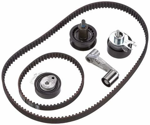 Volkswagen Golf 4 1.6 16 Valf BCB Triger Seti Gates Marka