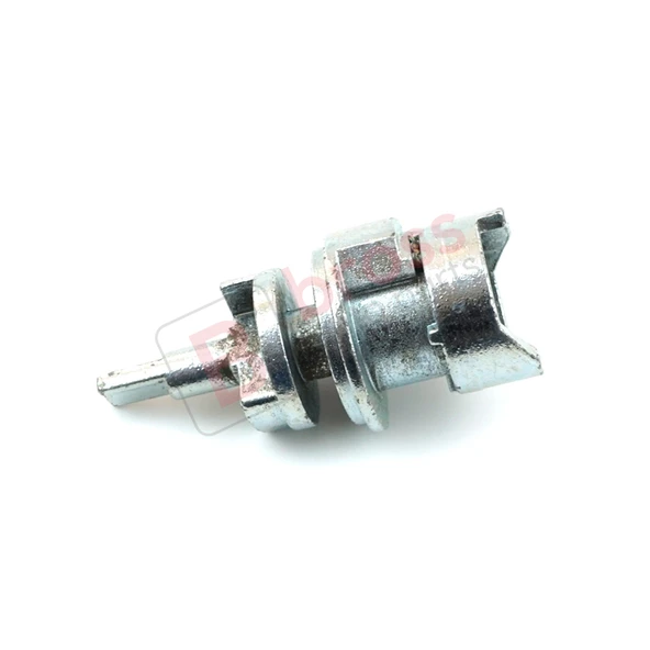 VW Audi Skoda Ford İçin Kontakt Şaftı Tamir Parçası 4B0905851 - Resim 3