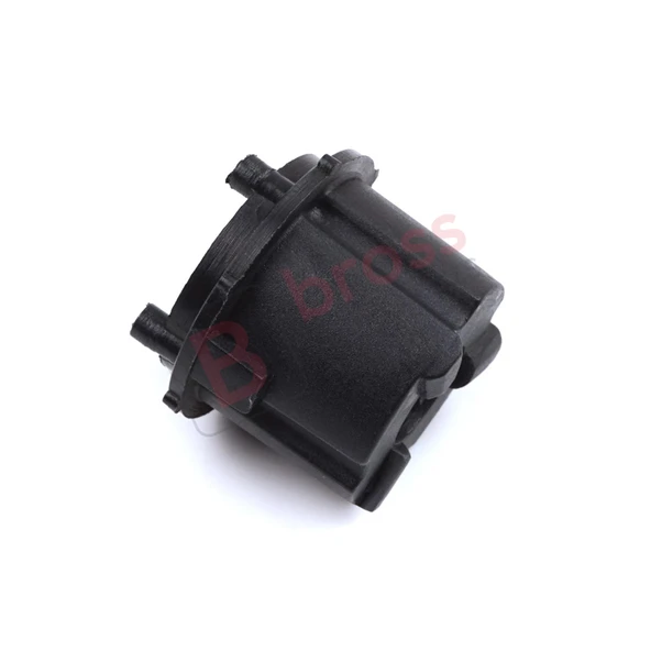 BMW X5 E53 İçin Manuel Ayna Katlama Yuvası 710751, 21940140 - Resim 4