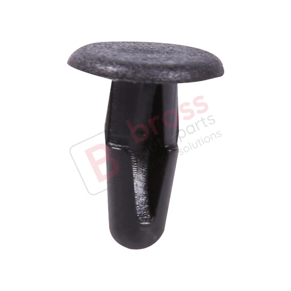 Nissan Mazda için 10 Adet Tespit Klipsi 01553 00291 9926 40 543A ürün görseli 1