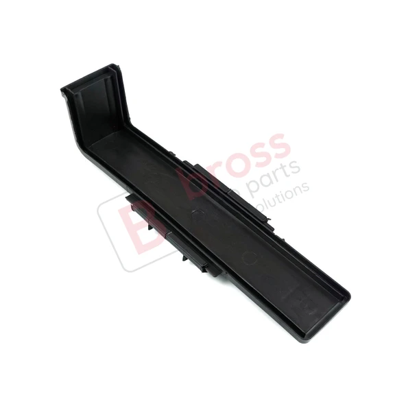 VW Audi Seat Skoda İçin Toz Polen Filtre Kapağı 6Q0819422 ürün görseli 1