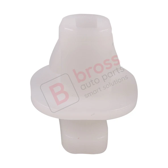 VW için 10 Adet Kapı Paneli Tutucu Klipsi 443867299 - Resim 3