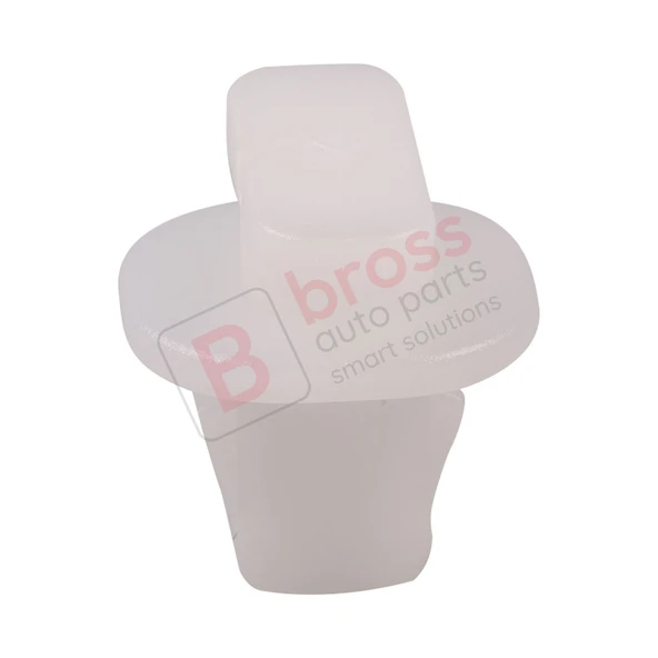 VW için 10 Adet Kapı Paneli Tutucu Klipsi 443867299 ürün görseli 1