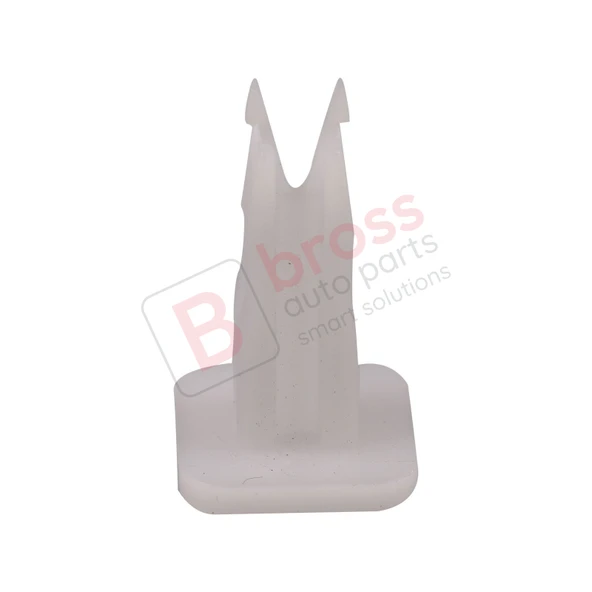 Toyota RAW4 için 10 Adet Panel Tutucu Klipsi ürün görseli 1