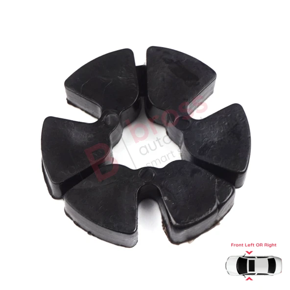 DAF CF65 CF75 CF85 XF95 XF105 2001-2013 İçin Kapı Cam Kriko Motor Tamir İç Dişli Plastiği