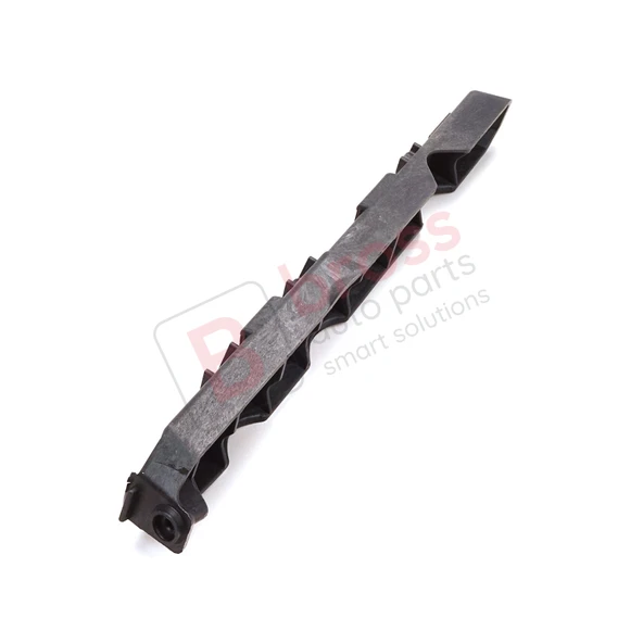 Dacia Sandero İçin Ön Sol Tampon Ayağı 8200735118 - Resim 4