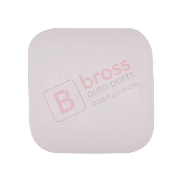 Toyota RAW4 için 10 Adet Panel Tutucu Klipsi - Resim 3