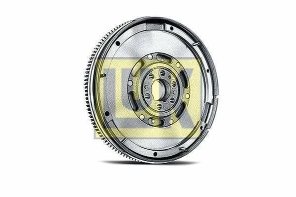 LUK 415095109 | Skoda Scala 1.5 TSI DSG 7 ileri Volant