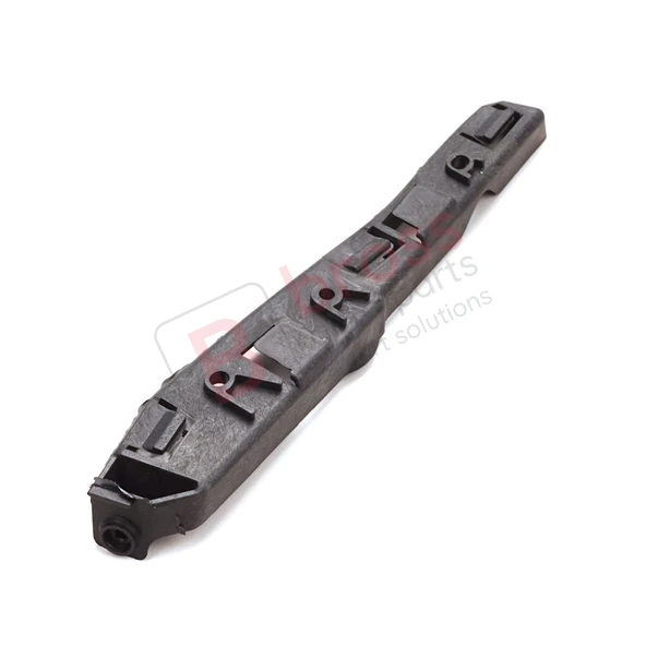 Dacia Sandero İçin Ön Sol Tampon Ayağı 8200735118 - Resim 5