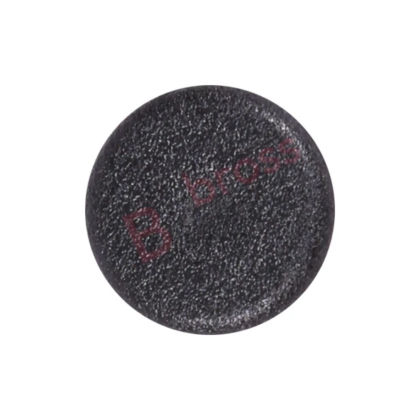 Nissan Mazda için 10 Adet Tespit Klipsi 01553 00291 9926 40 543A - Resim 2