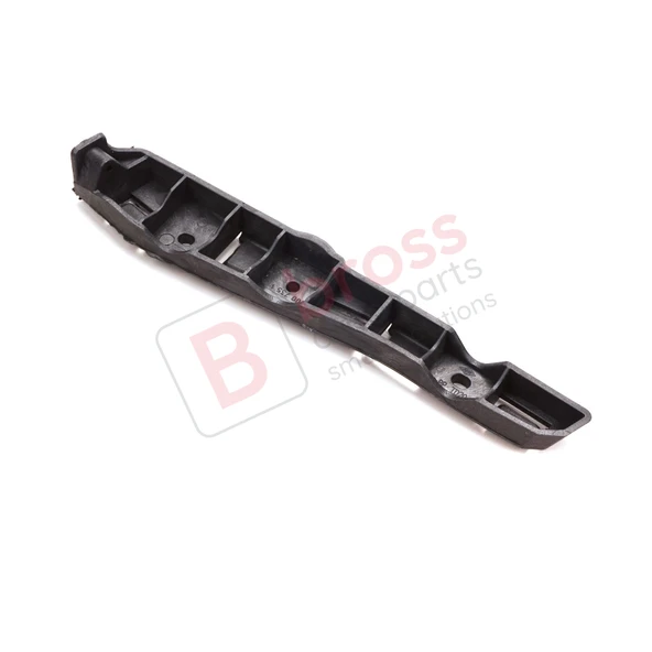 Dacia Sandero İçin Ön Sol Tampon Ayağı 8200735118 - Resim 2