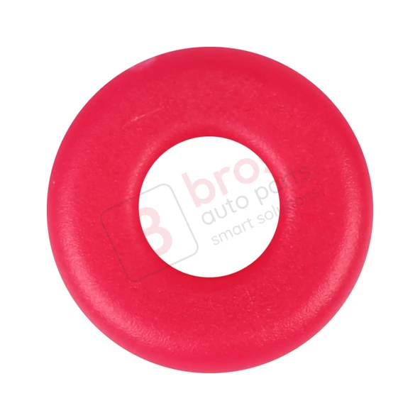 Mercedes için 10 Adet Kalıp Ekleme Klipsi: 000 988 15 81 ürün görseli 1