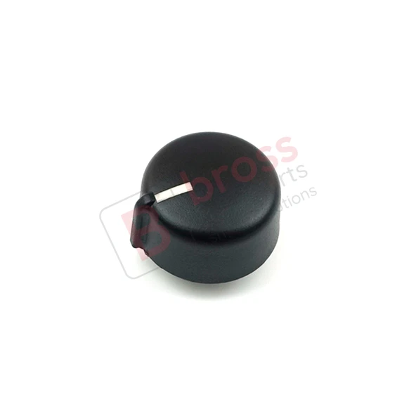 Mercedes W203 W209 İçin Klima Düğmesi 2038300685 - Resim 2