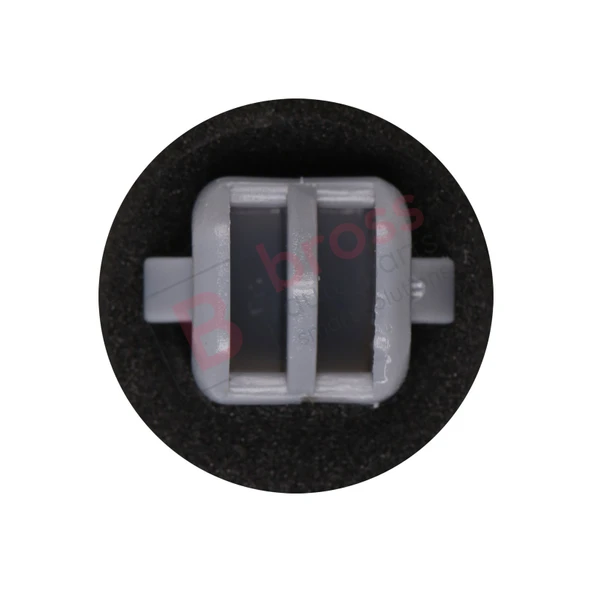 Toyota için 10 Adet Kalıp Klipsi 75392 60031 - Resim 2