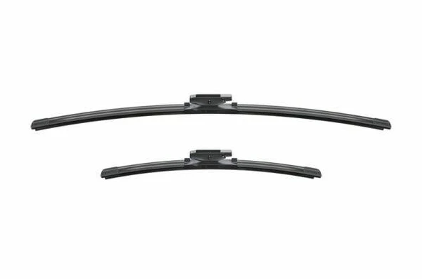 BOSCH 3397007422 | Silgi Süpürgesi Tk 65 + 40Cm 08-Laguna.III (Fb) Aerotwın