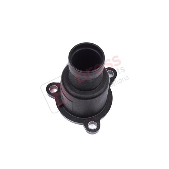 Renault İçin Termostat Kapağı 8200578089 Soketsiz ürün görseli 1