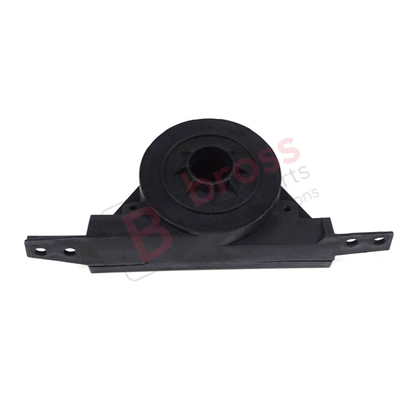 VW T5 Caravelle Multivan için Sağ Elektrikli Sürgülü Kapı Makara Yuvası ürün görseli 1