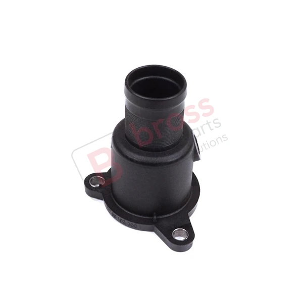 Renault İçin Termostat Kapağı 8200578089 Soketsiz - Resim 5