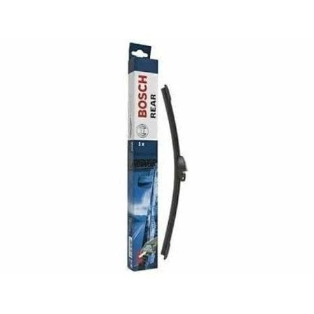 BOSCH 3397008998 | Skoda Octavia 2015 Model Sonrası Arka Silecek