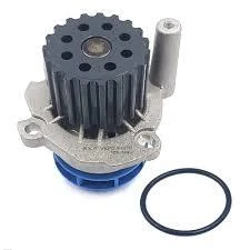 SKF VKPC 81230 DEVIRDAIM FORD GALAXY 1.9TDCI 0006 A3 A4 A6 OCTAVIA SUPER B BEETLE GOLF IV PASSAT CC SCIROCCO SHARAN SCIROCCO 1.9TDI / 2.0TDI AVF AVM BKD CBAB CBBB AWX AJM ATJ ATD Kırmızı M
