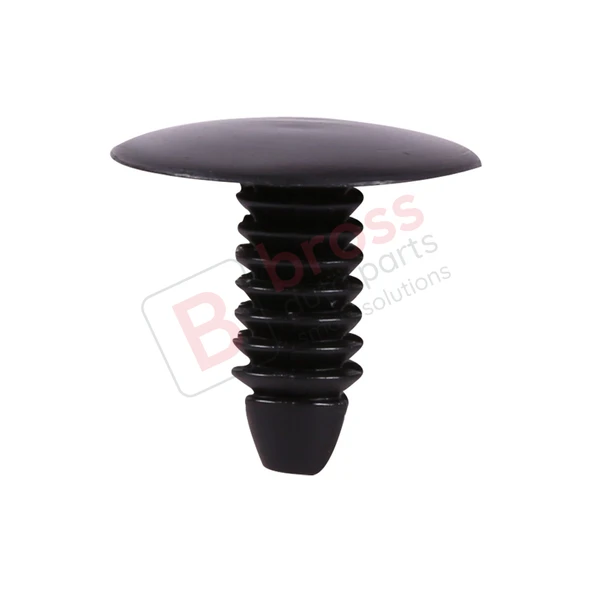 CHRYSLER İçin 10 Adet Çamurluk ve Tampon Tutucu Klipsi 6030441 ürün görseli 1