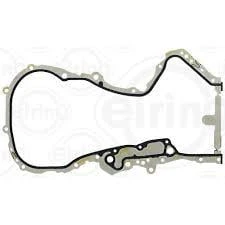 YAN KAPAK CONTASI VW GOLF-5 / GOLF-6 / JETTA / AUDI A3 / SEAT LEON (BAG/BLF/BLP/CAXA/BMY/1.4TSI/1.6FSI) 05-13 Kırmızı S
