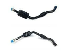 YAKIT FİLTRE VALFİ VW GOLF-7 / PASSAT / TIGUAN / CADDY / AUDI A3 / SEAT LEON (CKFC/CLHA/CRBC/CRKB/CAYD/CRLB/DDYA/1.6TDI Kırmızı S