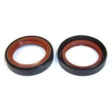 KRANK KEÇESİ ÖN (35x48x10) VW UNIVERSAL / AUDI UNIVERSAL / SEAT UNIVERSAL / SKODA UNIVERSAL Kırmızı S