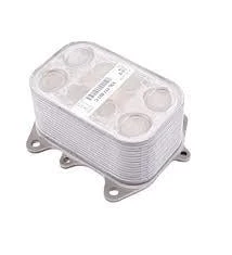 YAĞ SOĞUTUCUSU VW GOLF-6 / POLO / CADDY / CRAFTER / TRANSPORTER-T5 / AUDI A3 / SEAT LEON (CAAB/CAYD/CAYC/CKUB/CAAC/ Kırmızı S