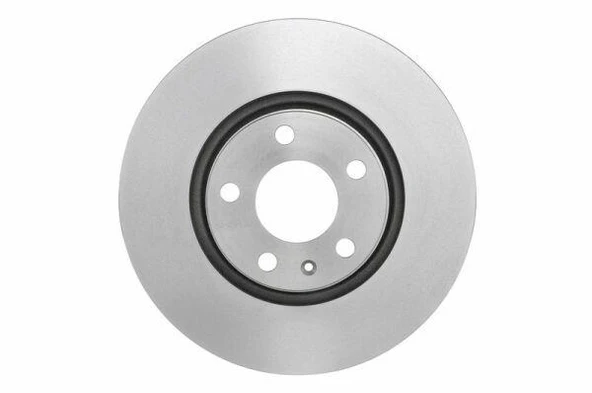 BOSCH 0986479301 | Disk On (Ad) 05-Aı.A6 2.0-2.4-2.7 TDI-Tfsi | 2 Adet