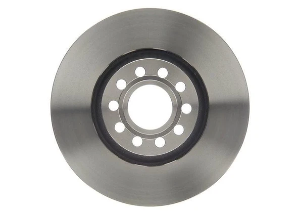 BOSCH 0986479S23 | Ön Fren Aynası Passat 1.6 / 1.9 TDI / 2.0 / 1.8T 05-A4 01-A6 97-Superb 02-Exeo 09- | 2 Adet