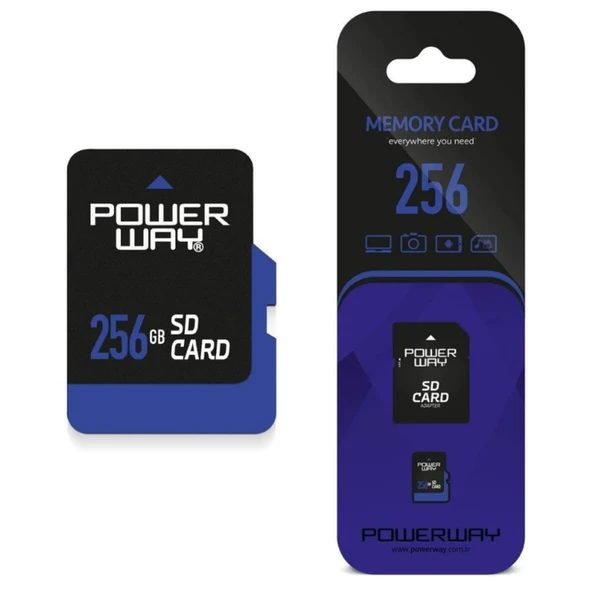 Ozmik 256GB Depolama için veri güvenlik Micro SD kart Hafıza veri depolama kartı