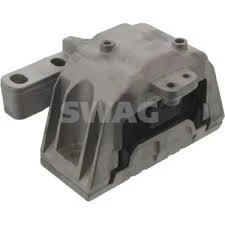 SWAG 30130080 MOTOR TAKOZU GOLF IV BORA A3 LEON TOLEDO Kırmızı M