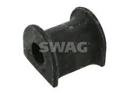 SWAG 30926540 VIRAJ DEMIR LASTIGI ON 21MM TRANSPORTER T5 T6 T7 03 Kırmızı M