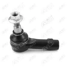 AYD 91-02485 ROTBASI SOL VW TOUAREG 2002= AMAROK 2011= AUDI Q7 2009= PORSCHE CAYENNE 955 02= Kırmızı M